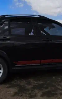 کوییک 1402 پارس خودرو