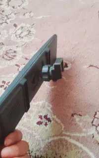 اینه پژو اسپرت