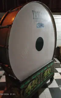 طبل