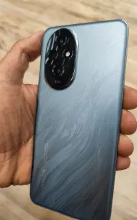 خرید،فروش انواع گوشی های نو،کارکرده(آنر 200)