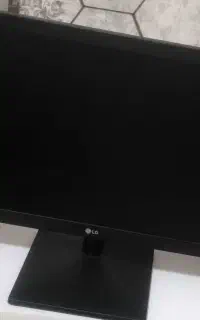 مانیتور ۱۹ اینچ LG