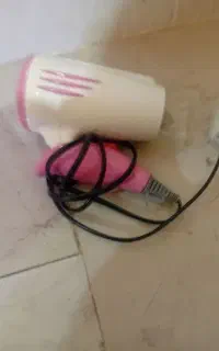 سشوارنو