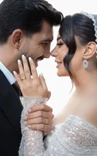استودیو فیلمبرداری و عکاسی عروسی و فرمالیته ،عقد