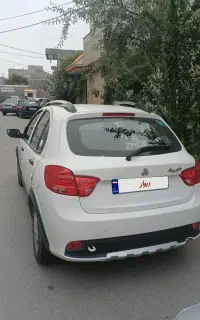 کوییک مدل ۱۴۰۳
