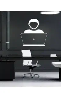 امور کافینت (صورت حضوری و غیر عضوری ) کالابرگ