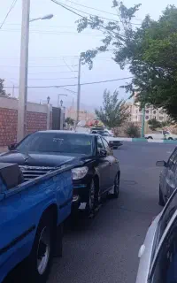 یدک کش دهقان