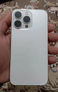 13پرو بدون بازشدگی