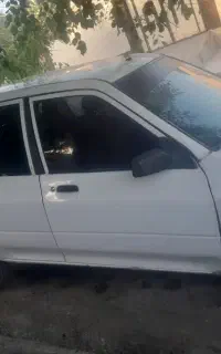 فروش