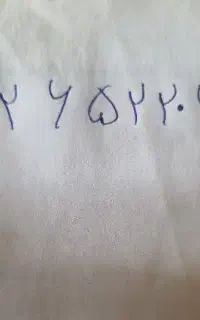 سیم کارت