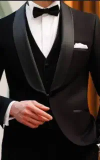 بن خرید راکات