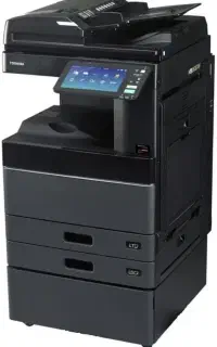 تایپ وتکثیرارزان آنلاین پرینت فتوکپی فنری