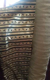 پارچه رو مبلی ترکیه . درجه یک