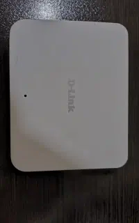هاب