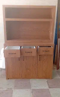کابینت دی تو دی درخدمت شما