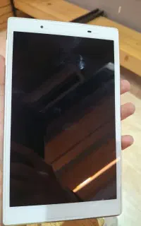تبلت lenovo