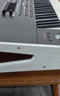 pa4xلاکاغذی