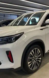 توکا آرتابان موتور/صفر خشک مدل 1405/ تحویل فوری