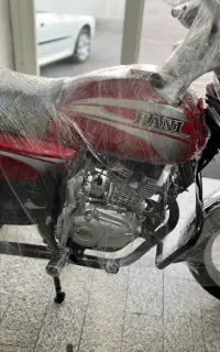 باکسر ۱۴۰۴ / مدل ۱۴۰۴ / نقد و اقساط معاوضه