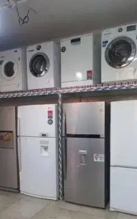 واگذاری .به علت مهاجرت . لوازم منزل
