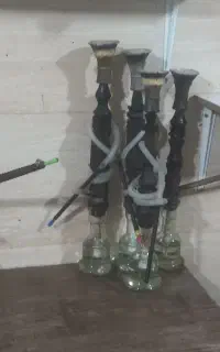 وسیله کافه