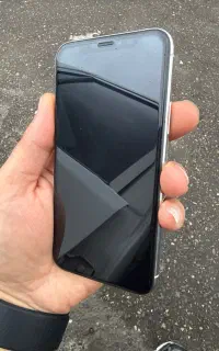 Iphone 11 pro 256G