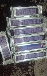 الکترود چدنی سایز 4  اما 1094