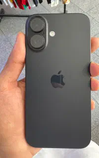 ۱۶ نرمال
