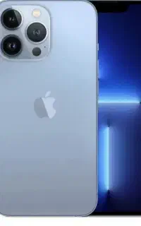 ۱۳ پرو درجه یک