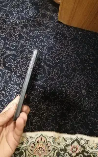گوشی ردمی نوت ۱۲s