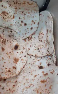 سلام شاطر هستم