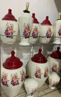 پاسماوری نو