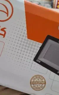 نور افکن 60وات