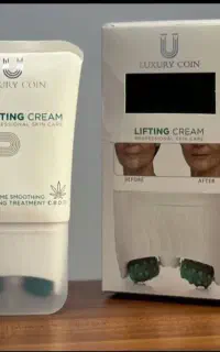 آرایشی بهداشتی درمانی