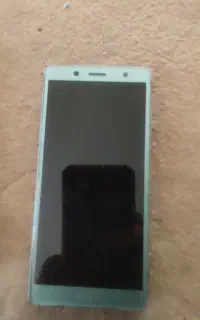 گوشی موبایل