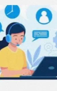 استخدام ادمین