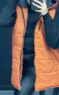 پافر کلاهدار