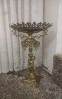 کنار سالنی