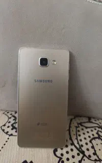 گوشی سامسونگ شهر اردبیل