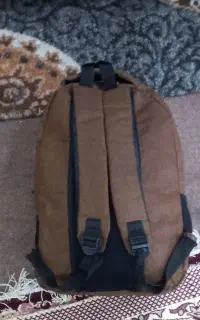 وسایل مدرسه
