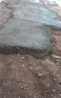 بناهمه کاره