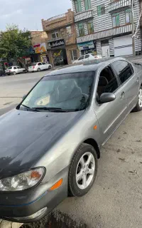 ماکسیما اتومات
