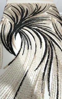 پارچه مجلسی