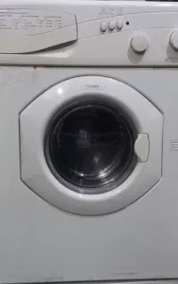 ماشین لباسشویی هایر