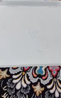 دستگاه کپی رنگی وسیله وسفید