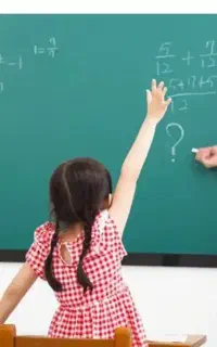 تدریس خصوصی  تمامی کتاب های  ابتدایی