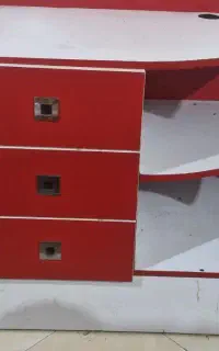 میز کامپیوتر