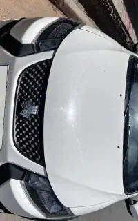 کوئیک GXL مدل ۱۴۰۳