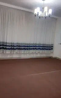اجاره آپارتمان