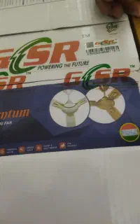 فروش پنکه سقفی