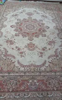 فرش ۱۲متری سه عدد